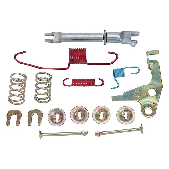 ho-autopartes-kit-de-herrajes-para-tambor-de-freno-trasero-lado-pasajero-toyota-corolla-1979-2002-corolla-0