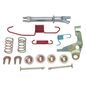 ho-autopartes-kit-de-herrajes-para-tambor-de-freno-trasero-lado-pasajero-toyota-corolla-1979-2002-corolla-0