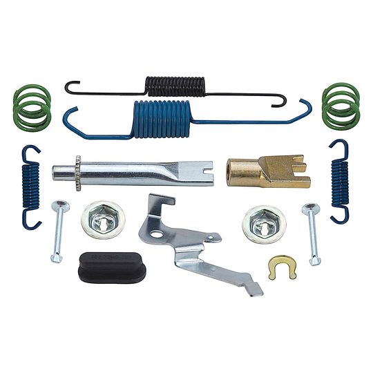ho-autopartes-kit-de-herrajes-para-tambor-de-freno-trasero-lado-conductor-toyota-corolla-1997-2014-corolla-0