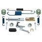 ho-autopartes-kit-de-herrajes-para-tambor-de-freno-trasero-lado-conductor-toyota-corolla-1997-2014-corolla-0