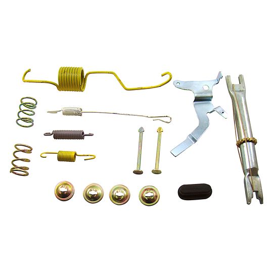 ho-autopartes-kit-de-herrajes-para-tambor-de-freno-trasero-lado-pasajero-toyota-hiace-2006-2019-hiace-0