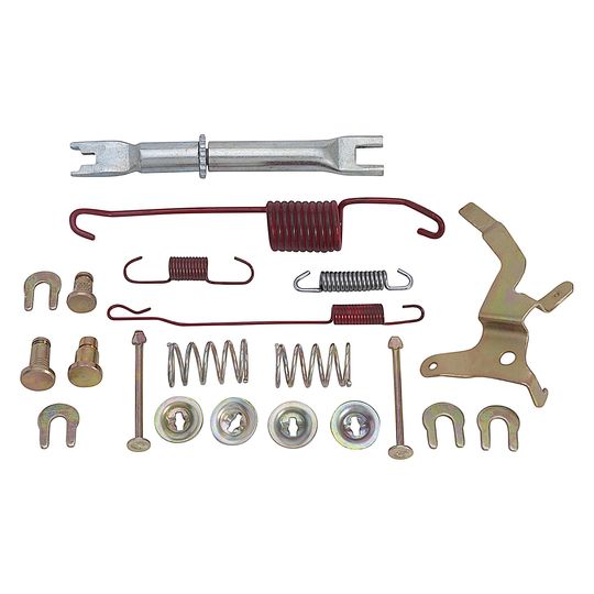 ho-autopartes-kit-de-herrajes-para-tambor-de-freno-trasero-lado-pasajero-toyota-sienna-2003-2016-sienna-0
