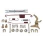 ho-autopartes-kit-de-herrajes-para-tambor-de-freno-trasero-lado-pasajero-toyota-sienna-2003-2016-sienna-0