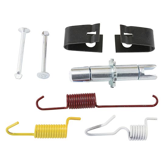 ho-autopartes-kit-de-herrajes-para-tambor-de-freno-trasero-lado-conductor-nissan-juke-2011-2017-juke-0