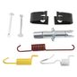 ho-autopartes-kit-de-herrajes-para-tambor-de-freno-trasero-lado-conductor-nissan-juke-2011-2017-juke-0