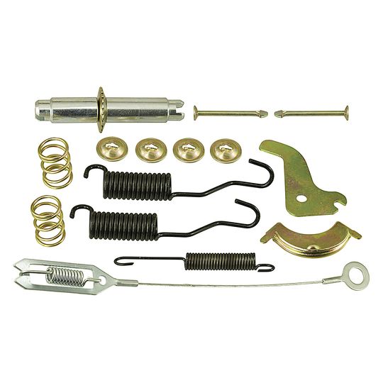 ho-autopartes-kit-de-herrajes-para-tambor-de-freno-trasero-lado-pasajero-toyota-pickup-1981-1990-pickup-0