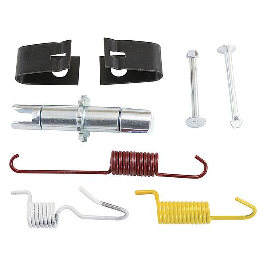 ho-autopartes-kit-de-herrajes-para-tambor-de-freno-trasero-lado-pasajero-nissan-juke-2011-2017-juke-0