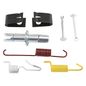 ho-autopartes-kit-de-herrajes-para-tambor-de-freno-trasero-lado-pasajero-nissan-juke-2011-2017-juke-0