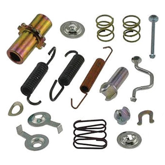 ho-autopartes-kit-de-herrajes-para-tambor-de-freno-trasero-lado-pasajero-toyota-fj-cruiser-2007-2014-fj-cruiser-0