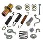 ho-autopartes-kit-de-herrajes-para-tambor-de-freno-trasero-lado-pasajero-toyota-fj-cruiser-2007-2014-fj-cruiser-0