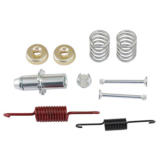 ho-autopartes-kit-de-herrajes-para-tambor-de-freno-trasero-lado-pasajero-toyota-land-cruiser-1990-2011-land-cruiser-0 ho-autopartes-kit-de-herrajes-para-tambor-de-freno-trasero-lado-pasajero-toyota-land-cruiser-1990-2011-land-cruiser-0