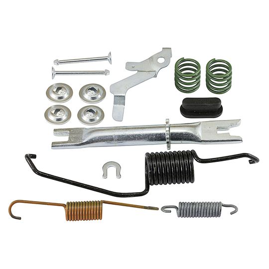 ho-autopartes-kit-de-herrajes-para-tambor-de-freno-trasero-lado-conductor-toyota-prius-2012-2020-prius-c-0 ho-autopartes-kit-de-herrajes-para-tambor-de-freno-trasero-lado-conductor-toyota-prius-2012-2020-prius-c-0