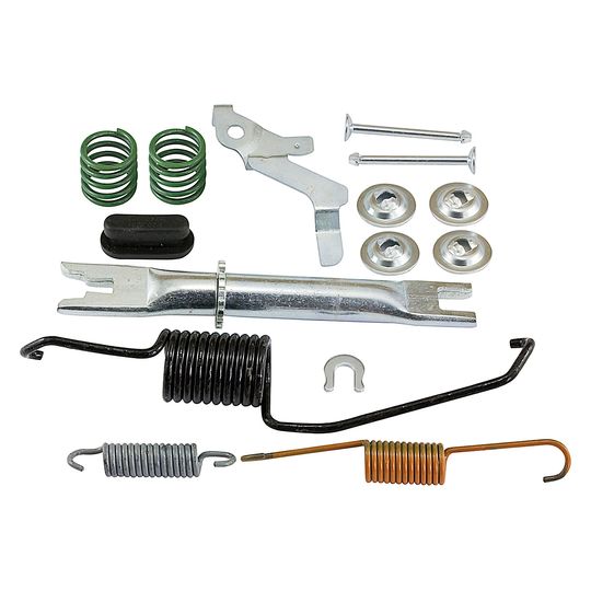 ho-autopartes-kit-de-herrajes-para-tambor-de-freno-trasero-lado-pasajero-toyota-corolla-2008-2019-corolla-0