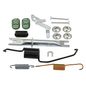 ho-autopartes-kit-de-herrajes-para-tambor-de-freno-trasero-lado-pasajero-toyota-corolla-2008-2019-corolla-0