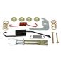 ho-autopartes-kit-de-herrajes-para-tambor-de-freno-trasero-lado-pasajero-toyota-avanza-2007-2020-avanza-0