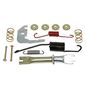 ho-autopartes-kit-de-herrajes-para-tambor-de-freno-trasero-lado-conductor-toyota-avanza-2007-2020-avanza-0