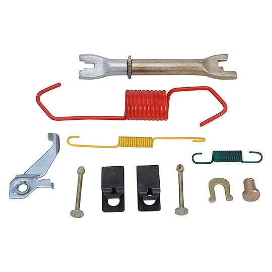 ho-autopartes-kit-de-herrajes-para-tambor-de-freno-trasero-lado-conductor-honda-fit-2007-2020-fit-0