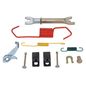 ho-autopartes-kit-de-herrajes-para-tambor-de-freno-trasero-lado-conductor-honda-fit-2007-2020-fit-0