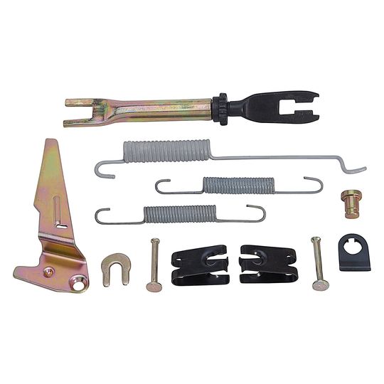 ho-autopartes-kit-de-herrajes-para-tambor-de-freno-trasero-lado-conductor-honda-odyssey-1995-2004-odyssey-0 ho-autopartes-kit-de-herrajes-para-tambor-de-freno-trasero-lado-conductor-honda-odyssey-1995-2004-odyssey-0