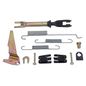 ho-autopartes-kit-de-herrajes-para-tambor-de-freno-trasero-lado-conductor-honda-odyssey-1995-2004-odyssey-0