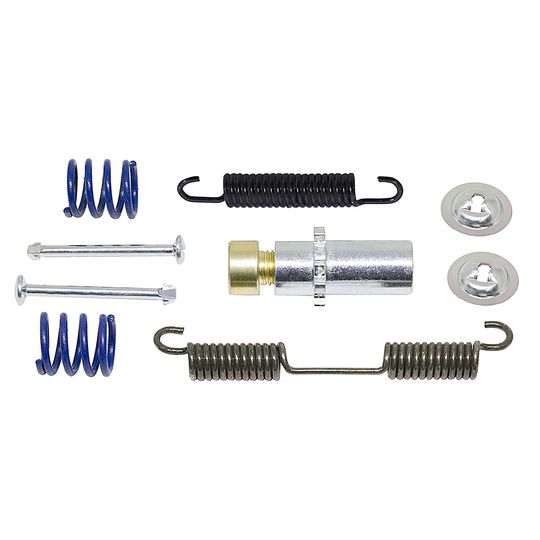 ho-autopartes-kit-de-herrajes-para-tambor-de-freno-trasero-lado-pasajero-honda-ridgeline-2017-2020-ridgeline-0