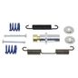 ho-autopartes-kit-de-herrajes-para-tambor-de-freno-trasero-lado-pasajero-honda-ridgeline-2017-2020-ridgeline-0