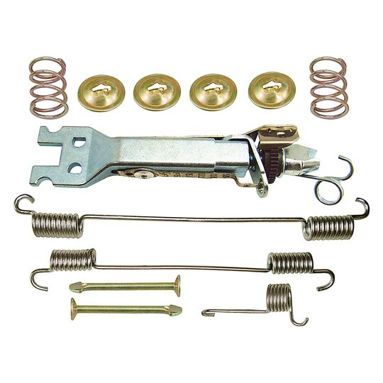 ho-autopartes-kit-de-herrajes-para-tambor-de-freno-trasero-lado-pasajero-fiat-palio-2013-2020-palio-0