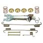ho-autopartes-kit-de-herrajes-para-tambor-de-freno-trasero-lado-pasajero-fiat-palio-2013-2020-palio-0