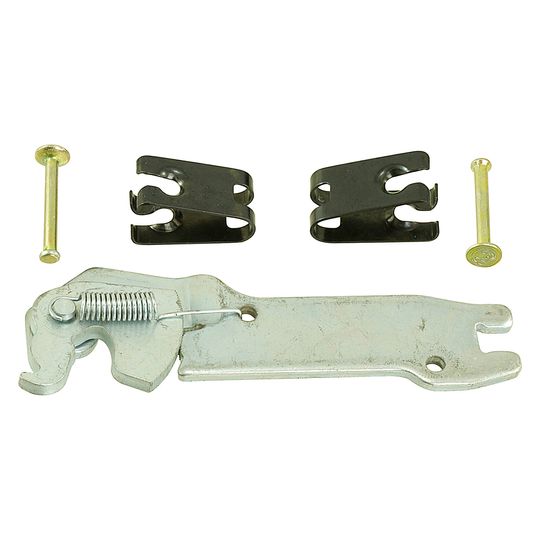 ho-autopartes-kit-de-herrajes-para-tambor-de-freno-trasero-lado-pasajero-suzuki-sidekick-1989-1996-sidekick-0