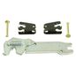 ho-autopartes-kit-de-herrajes-para-tambor-de-freno-trasero-lado-pasajero-suzuki-sidekick-1989-1996-sidekick-0