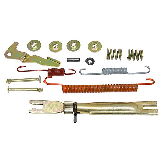 ho-autopartes-kit-de-herrajes-para-tambor-de-freno-trasero-lado-pasajero-peugeot-partner-2003-2019-partner-0 ho-autopartes-kit-de-herrajes-para-tambor-de-freno-trasero-lado-pasajero-peugeot-partner-2003-2019-partner-0