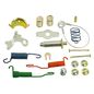 ho-autopartes-kit-de-herrajes-para-tambor-de-freno-trasero-lado-conductor-plymouth-volare-1976-1980-volare-0