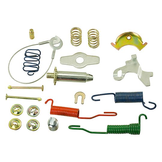 ho-autopartes-kit-de-herrajes-para-tambor-de-freno-trasero-lado-pasajero-dodge-coronet-1975-1976-coronet-0 ho-autopartes-kit-de-herrajes-para-tambor-de-freno-trasero-lado-pasajero-dodge-coronet-1975-1976-coronet-0