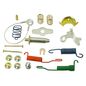 ho-autopartes-kit-de-herrajes-para-tambor-de-freno-trasero-lado-pasajero-dodge-coronet-1975-1976-coronet-0