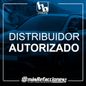 Distribuidor-Autorizado Distribuidor-Autorizado