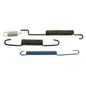 ho-autopartes-kit-de-resortes-para-zapatas-de-frenos-trasero-lado-conductor-o-pasajero-volkswagen-golf-1985-1999-golf-0