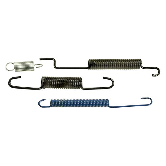ho-autopartes-kit-de-resortes-para-zapatas-de-frenos-trasero-lado-conductor-o-pasajero-volkswagen-jetta-1992-2013-jetta-0 ho-autopartes-kit-de-resortes-para-zapatas-de-frenos-trasero-lado-conductor-o-pasajero-volkswagen-jetta-1992-2013-jetta-0