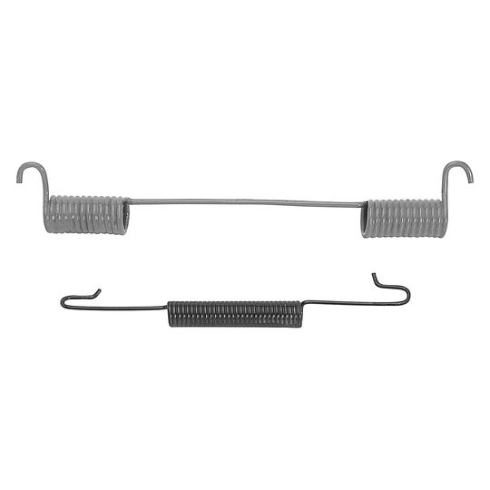 ho-autopartes-kit-de-resortes-para-zapatas-de-frenos-trasero-lado-conductor-o-pasajero-volkswagen-combi-1980-2000-combi-0