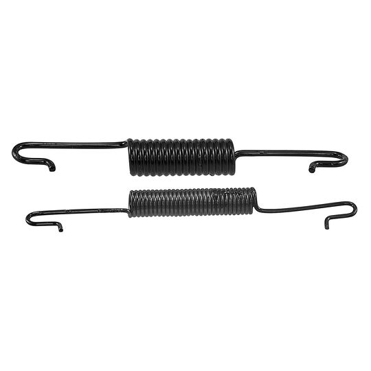 ho-autopartes-kit-de-resortes-para-zapatas-de-frenos-delantero-lado-conductor-o-pasajero-volkswagen-sedan-1978-1992-sedan-0