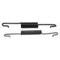 ho-autopartes-kit-de-resortes-para-zapatas-de-frenos-delantero-lado-conductor-o-pasajero-volkswagen-sedan-1978-1992-sedan-0