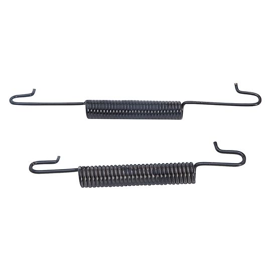 ho-autopartes-kit-de-resortes-para-zapatas-de-frenos-trasero-lado-conductor-o-pasajero-volkswagen-sedan-1978-1992-sedan-0 ho-autopartes-kit-de-resortes-para-zapatas-de-frenos-trasero-lado-conductor-o-pasajero-volkswagen-sedan-1978-1992-sedan-0