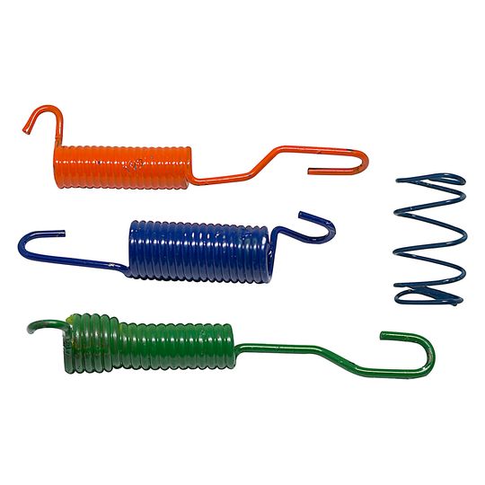 ho-autopartes-kit-de-resortes-para-zapatas-de-frenos-trasero-lado-conductor-o-pasajero-dodge-serie-d-1975-1977-d100-0