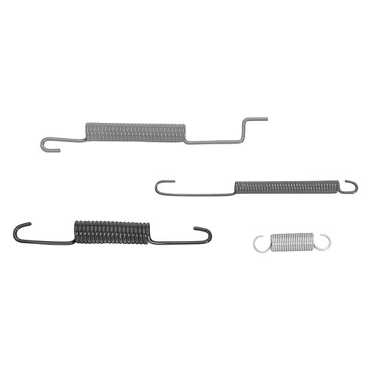 ho-autopartes-kit-de-resortes-para-zapatas-de-frenos-trasero-lado-conductor-o-pasajero-volkswagen-pointer-2000-2005-pointer-0