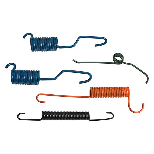 ho-autopartes-kit-de-resortes-para-zapatas-de-frenos-trasero-lado-conductor-dodge-caravan-1985-1990-caravan-0 ho-autopartes-kit-de-resortes-para-zapatas-de-frenos-trasero-lado-conductor-dodge-caravan-1985-1990-caravan-0