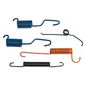 ho-autopartes-kit-de-resortes-para-zapatas-de-frenos-trasero-lado-conductor-dodge-caravan-1985-1990-caravan-0