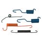 ho-autopartes-kit-de-resortes-para-zapatas-de-frenos-trasero-lado-pasajero-dodge-dakota-1996-dakota-0