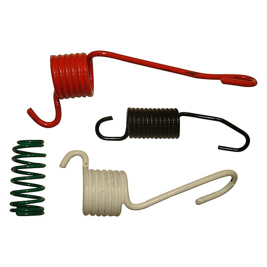 ho-autopartes-kit-de-resortes-para-zapatas-de-frenos-trasero-lado-conductor-o-pasajero-dodge-ram-1994-2001-ram-1500-0 ho-autopartes-kit-de-resortes-para-zapatas-de-frenos-trasero-lado-conductor-o-pasajero-dodge-ram-1994-2001-ram-1500-0