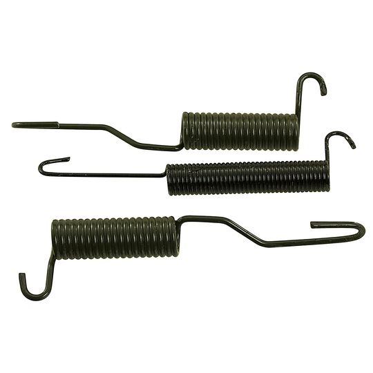 ho-autopartes-kit-de-resortes-para-zapatas-de-frenos-trasero-lado-conductor-o-pasajero-dodge-ram-1999-2002-ram-3500-van-0