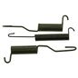 ho-autopartes-kit-de-resortes-para-zapatas-de-frenos-trasero-lado-conductor-o-pasajero-dodge-ram-1998-2002-ram-2500-van-0