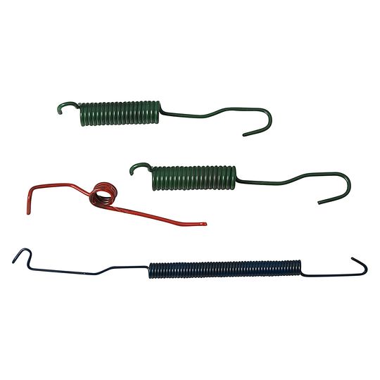 ho-autopartes-kit-de-resortes-para-zapatas-de-frenos-trasero-lado-pasajero-dodge-dakota-1987-1996-dakota-0